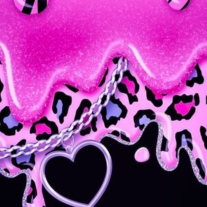 Meet your Posher, Kiyiyah